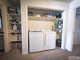596 Sunflower Road - Photo 7
