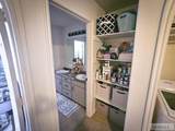596 Sunflower Road - Photo 8