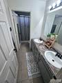 596 Sunflower Road - Photo 9