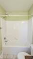 334 Catherine Lane - Photo 28
