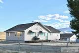 22 Sagebrush Avenue - Photo 1