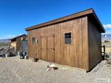 22 Sagebrush Avenue - Photo 10