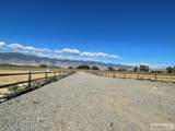 22 Sagebrush Avenue - Photo 11