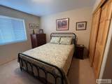 22 Sagebrush Avenue - Photo 18