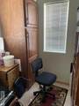 22 Sagebrush Avenue - Photo 19