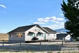 22 Sagebrush Avenue - Photo 2