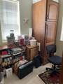 22 Sagebrush Avenue - Photo 20