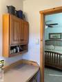 22 Sagebrush Avenue - Photo 21