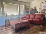 22 Sagebrush Avenue - Photo 22