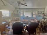22 Sagebrush Avenue - Photo 23