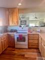 22 Sagebrush Avenue - Photo 24