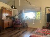 22 Sagebrush Avenue - Photo 25