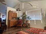 22 Sagebrush Avenue - Photo 26
