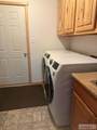 22 Sagebrush Avenue - Photo 28