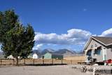 22 Sagebrush Avenue - Photo 4