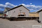 22 Sagebrush Avenue - Photo 5