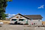 22 Sagebrush Avenue - Photo 6