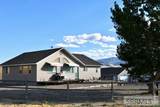 22 Sagebrush Avenue - Photo 7