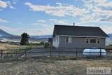 22 Sagebrush Avenue - Photo 8