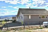 22 Sagebrush Avenue - Photo 9