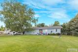 1181 Country Road - Photo 1