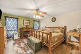 1181 Country Road - Photo 29