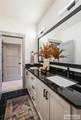 4979 N Beach Dr - Photo 26