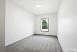 4979 N Beach Dr - Photo 27