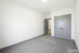 4979 N Beach Dr - Photo 28