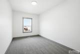 4979 N Beach Dr - Photo 29