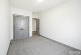 4979 N Beach Dr - Photo 30