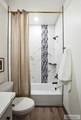 4979 N Beach Dr - Photo 32