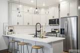 4979 N Beach Dr - Photo 34