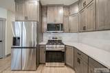 4979 N Beach Dr - Photo 8