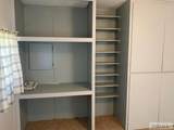 120 Valley Avenue - Photo 14