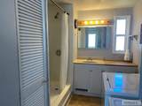 120 Valley Avenue - Photo 17