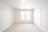 522 Vista Ridge Dr - Photo 27