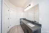 522 Vista Ridge Dr - Photo 30