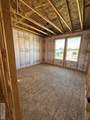 522 Vista Ridge Dr - Photo 6