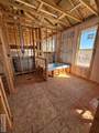522 Vista Ridge Dr - Photo 9