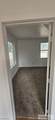 284 Main Street - Photo 14