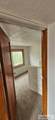284 Main Street - Photo 17