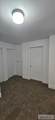 284 Main Street - Photo 23