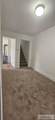 284 Main Street - Photo 24