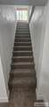 284 Main Street - Photo 25