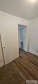 284 Main Street - Photo 26