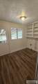 284 Main Street - Photo 29