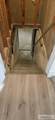 284 Main Street - Photo 33