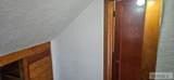 284 Main Street - Photo 35