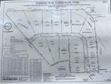Lot1BK1 Beach Drive - Photo 1